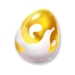 Perfect BREAK Egg