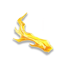 Golden Answer