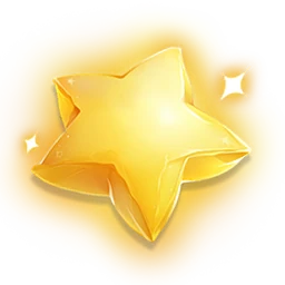 Large Starine