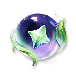 Prismana Orb