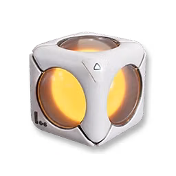 Aniipod