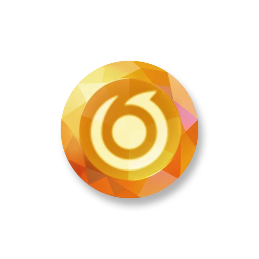 Premium REGEN Rune