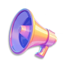 Tournament Support Trumpet