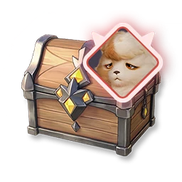 Grizbo Relic