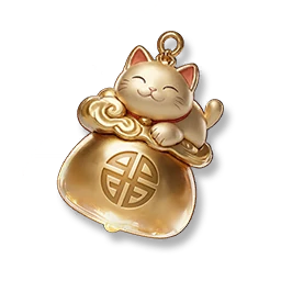 Auspicious Bell