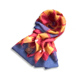 Scarf