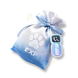 Daily Supply Pack