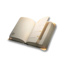 Lycus’s Diary