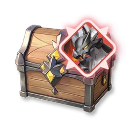 Infergon Relic
