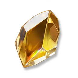 Starcryst Essence