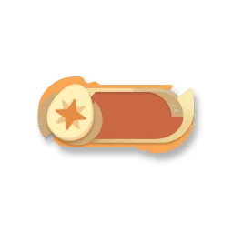 Wind Chaser: Egg Emperor
