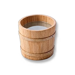 Well Water