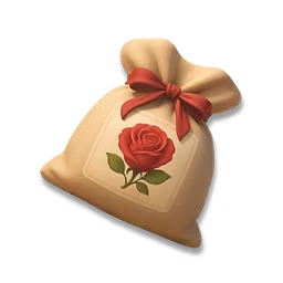 Rose Seed