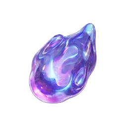 Transmog Essence