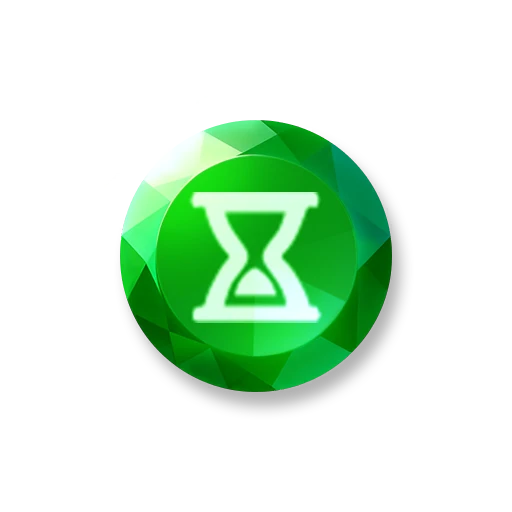 Common CD Rune