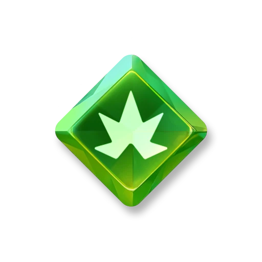 Common Ultimate Rune