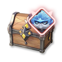 Geoclaw Relic