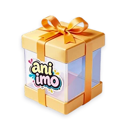 Rank-Up Gift Box: Pro Egg Snatcher