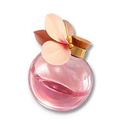 Pink Shadow Draught