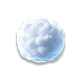 Melancholic Fluff