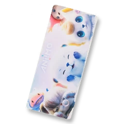 Mouse Pad