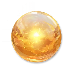 Light Stone