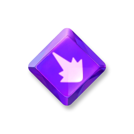 Advanced CRIT Rune