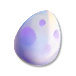 Egg