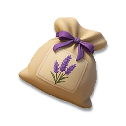 Lavender Seed