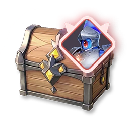 Rookey Relic