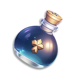 Vigor Essence