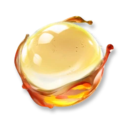 Sparki Dewdrop Crystal