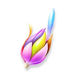 Life Force Seed