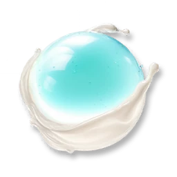 Nimbi Dewdrop Crystal