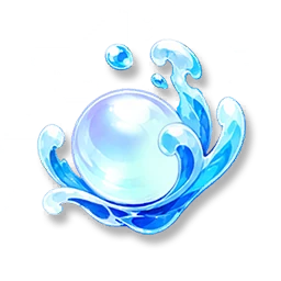 Pearl of the Sea