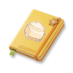 Recipe Note: Lotion