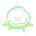 花靈降誕