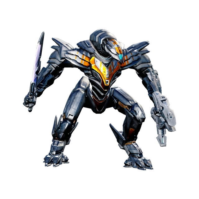 Mek