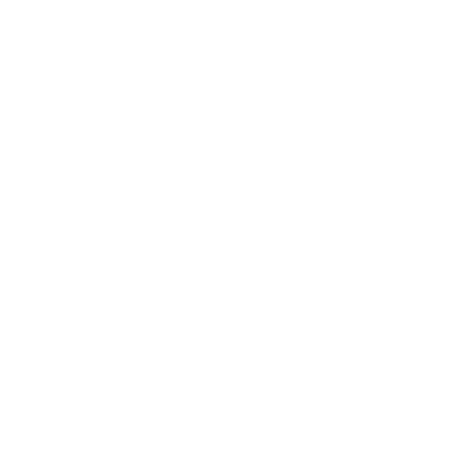 Cotton