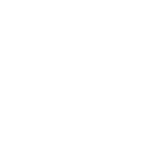 Download Coupon