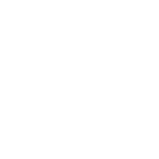Roasted Coffee Beans
