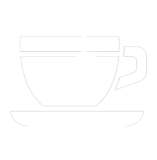 Cup of Coffee