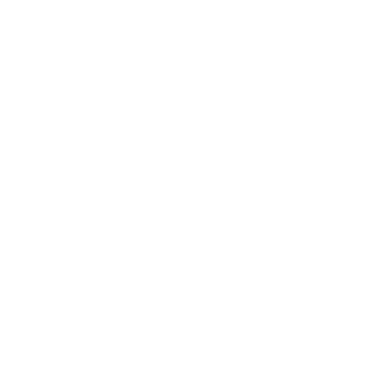 Return to vehicle command