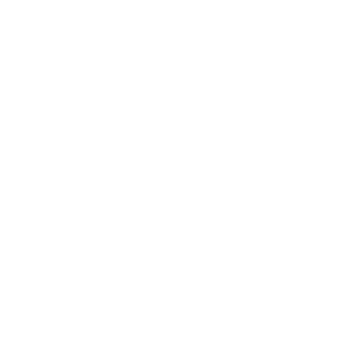 Better Whistle