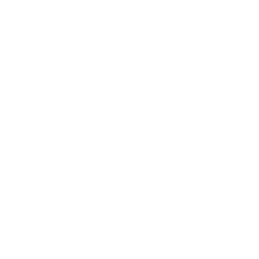 Cooling System Upgrade