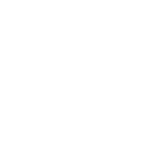 Corn Bread