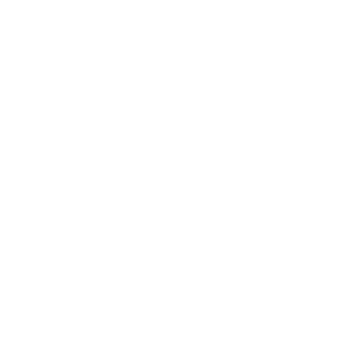 Casings