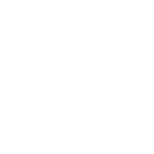 Electric Charge