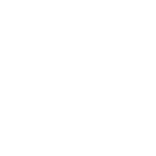 Cherries
