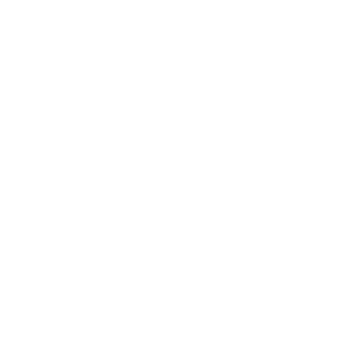 Cloth